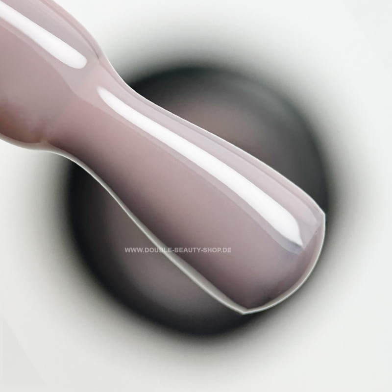 815 DELICATE MOCCA - Smart Builder Base Coat 8in1 7ml Semilac-Base und Top-Double Beauty Shop