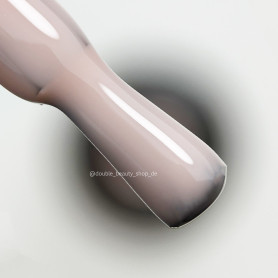 816 PALE NUDE - Smart Builder Base Coat 8in1 7ml Semilac