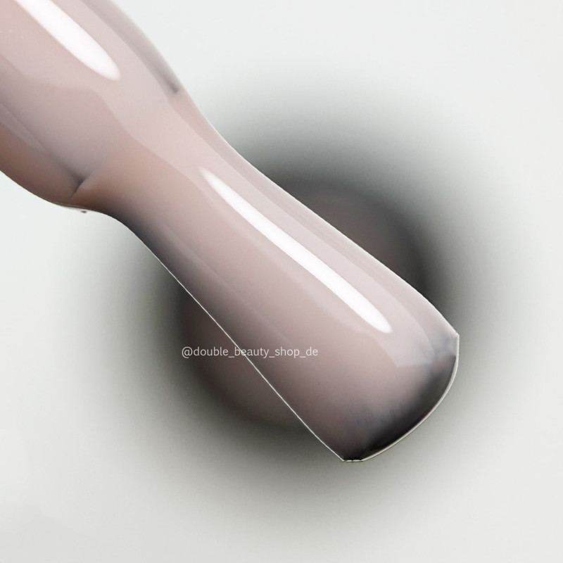 816 PALE NUDE - Smart Builder Base Coat 8in1 7ml Semilac-Base und Top-Double Beauty Shop