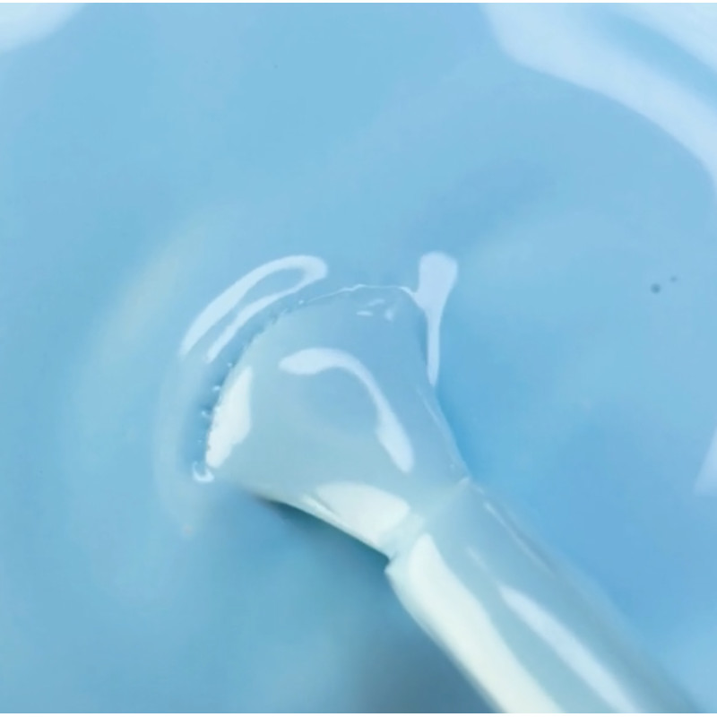 BERRY GOOD CHOICE - UV Nagellack 7ml ECLAIR-Alle Farben ECLAIR-Double Beauty Shop