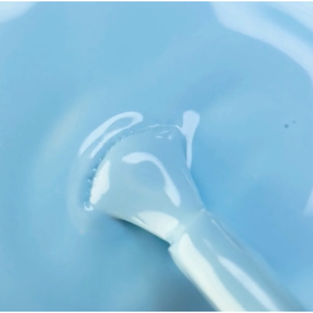 BERRY GOOD CHOICE - UV Nagellack 7ml ECLAIR