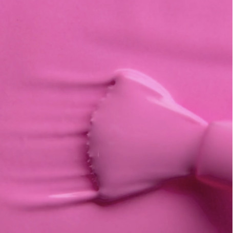 OH MY SAKURA - UV Nagellack 7ml ECLAIR