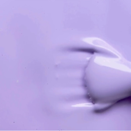 GREAT GRAPE - UV Nagellack 7ml ECLAIR