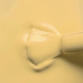 FLUFFY BUTTER - UV Nagellack 7ml ECLAIR