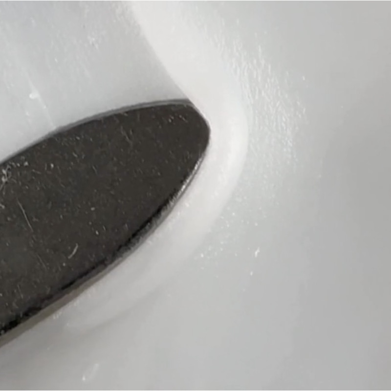 BABY BOOMER - ProShape AcrylGel 15g ECLAIR-ACRYLGEL-Double Beauty Shop