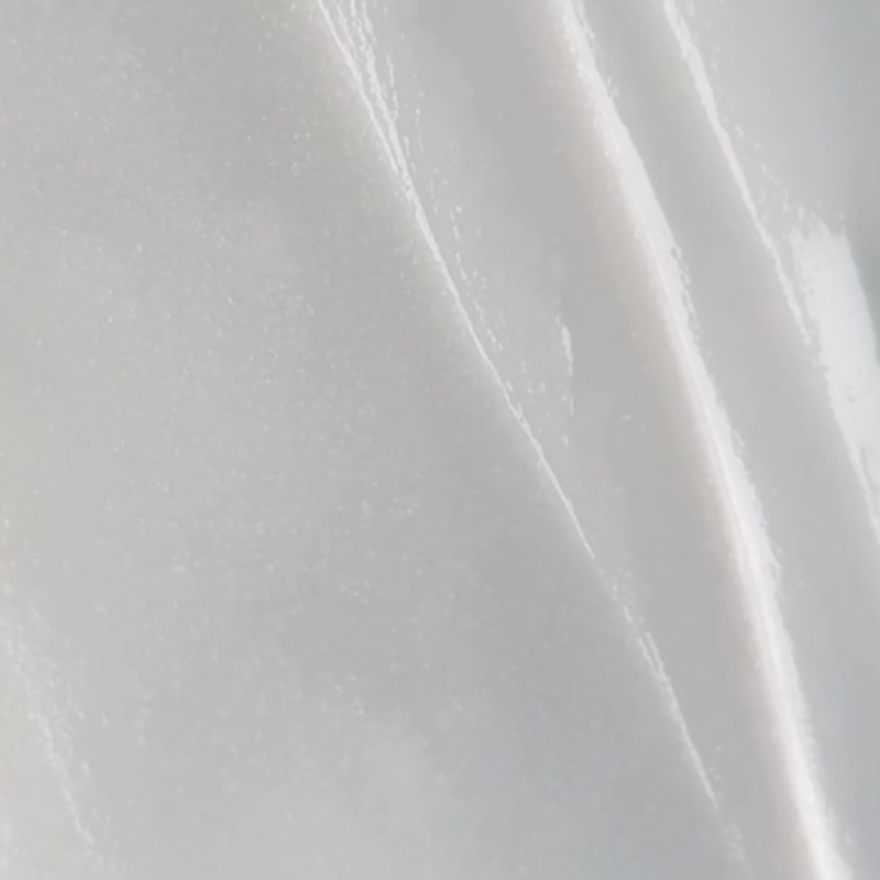 WHITE  - ProShape AcrylGel 15g ECLAIR-ACRYLGEL-Double Beauty Shop