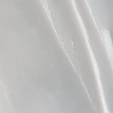 WHITE  - ProShape AcrylGel 15g ECLAIR