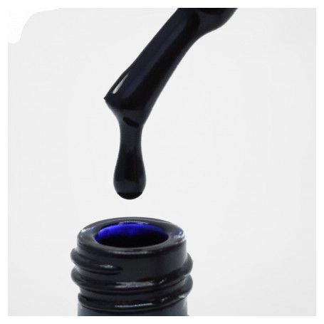 649 93 MILLION - UV Nagellack OHNE HEMA 15ml KINETICS