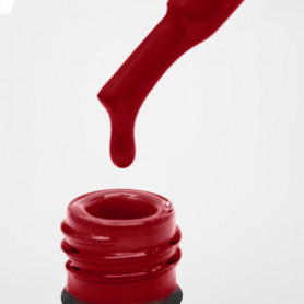 650 ENERGY BOOST - UV Nagellack OHNE HEMA 15ml KINETICS 2