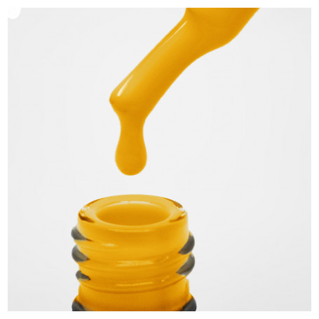 651 SOL - UV Nagellack OHNE HEMA 15ml KINETICS