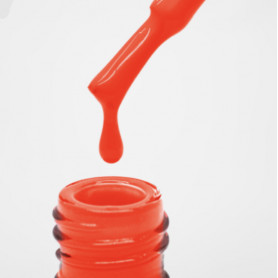 652 POWER - UV Nagellack OHNE HEMA 15ml KINETICS 2