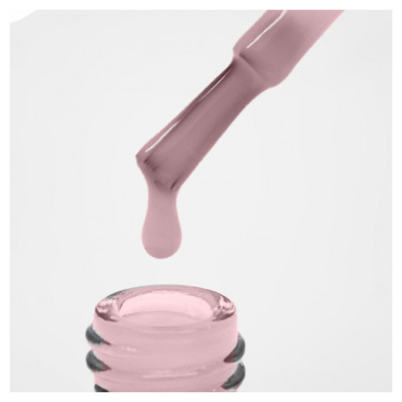 654 DAYLIGHT - UV Nagellack OHNE HEMA 15ml KINETICS