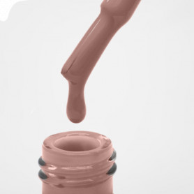 655 MINIMALISM - UV Nagellack OHNE HEMA 15ml KINETICS 2