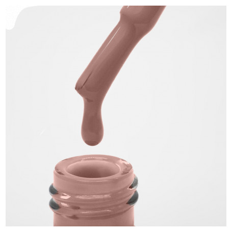 655 MINIMALISM - UV Nagellack OHNE HEMA 15ml KINETICS