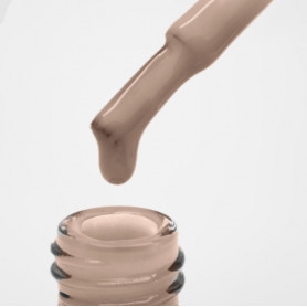 656 STAY GOLDEN - UV Nagellack OHNE HEMA 15ml KINETICS 2