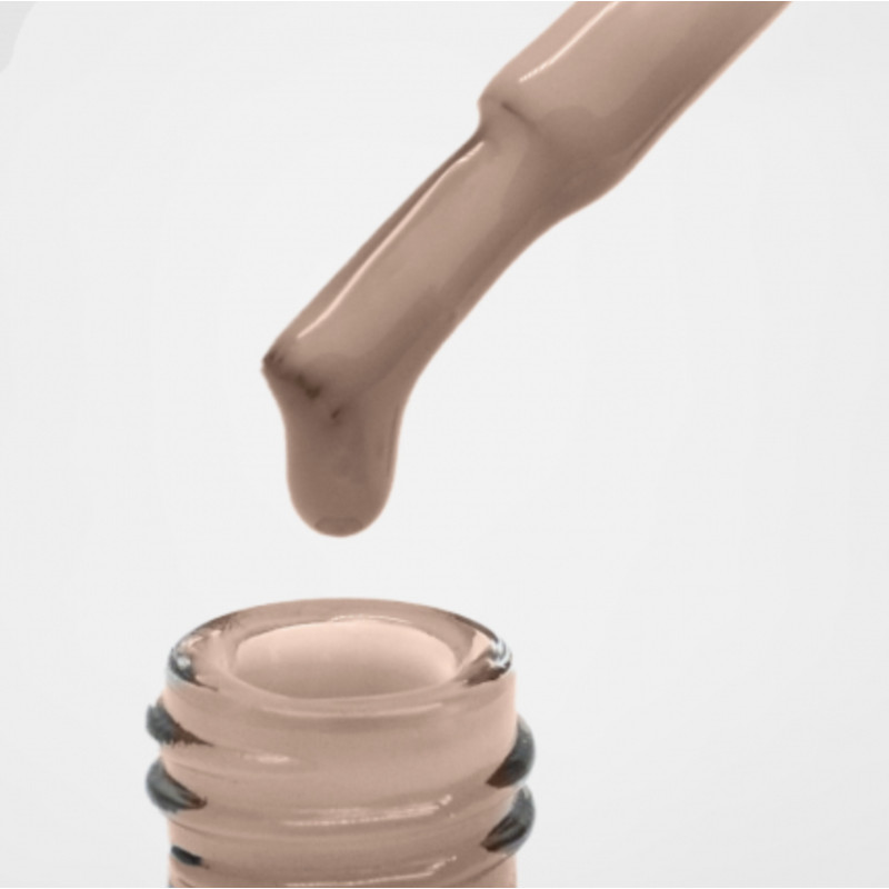 656 STAY GOLDEN - UV Nagellack OHNE HEMA 15ml KINETICS-UV NAGELLACKE-Double Beauty Shop