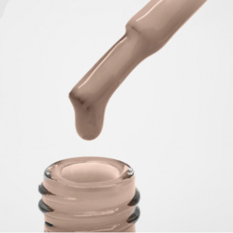 656 STAY GOLDEN - UV Nagellack OHNE HEMA 15ml KINETICS