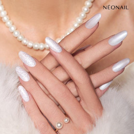 Flawless Glaze - UV Nagellack 7,2 ml Neonail 2