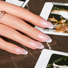 Glaze of Grace - UV Nagellack 7,2 ml Neonail 2