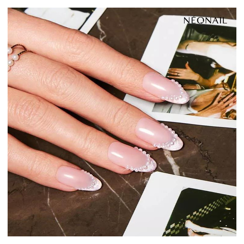 Glaze of Grace - UV Nagellack 7,2 ml Neonail-ALLE FARBEN NEONAIL-Double Beauty Shop