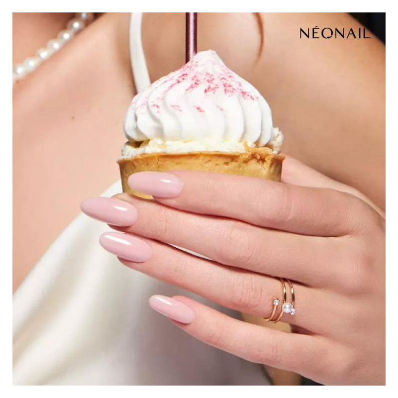 Cheerful Moments - UV Nagellack 7,2 ml Neonail-ALLE FARBEN NEONAIL-Double Beauty Shop