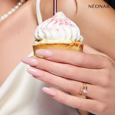 Cheerful Moments - UV Nagellack 7,2 ml Neonail