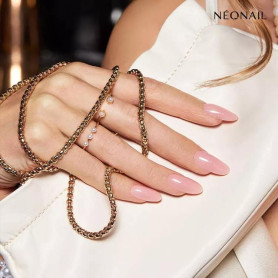 Gentle Promise - UV Nagellack 7,2 ml Neonail 2