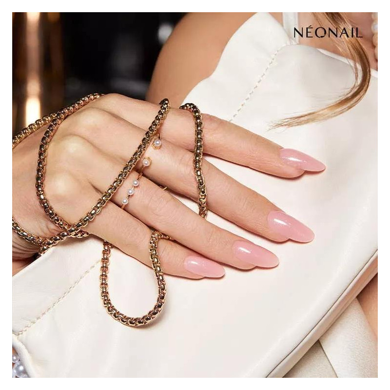 Gentle Promise - UV Nagellack 7,2 ml Neonail-ALLE FARBEN NEONAIL-Double Beauty Shop