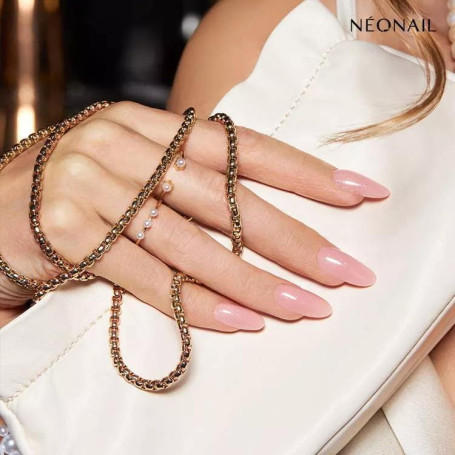 Gentle Promise - UV Nagellack 7,2 ml Neonail