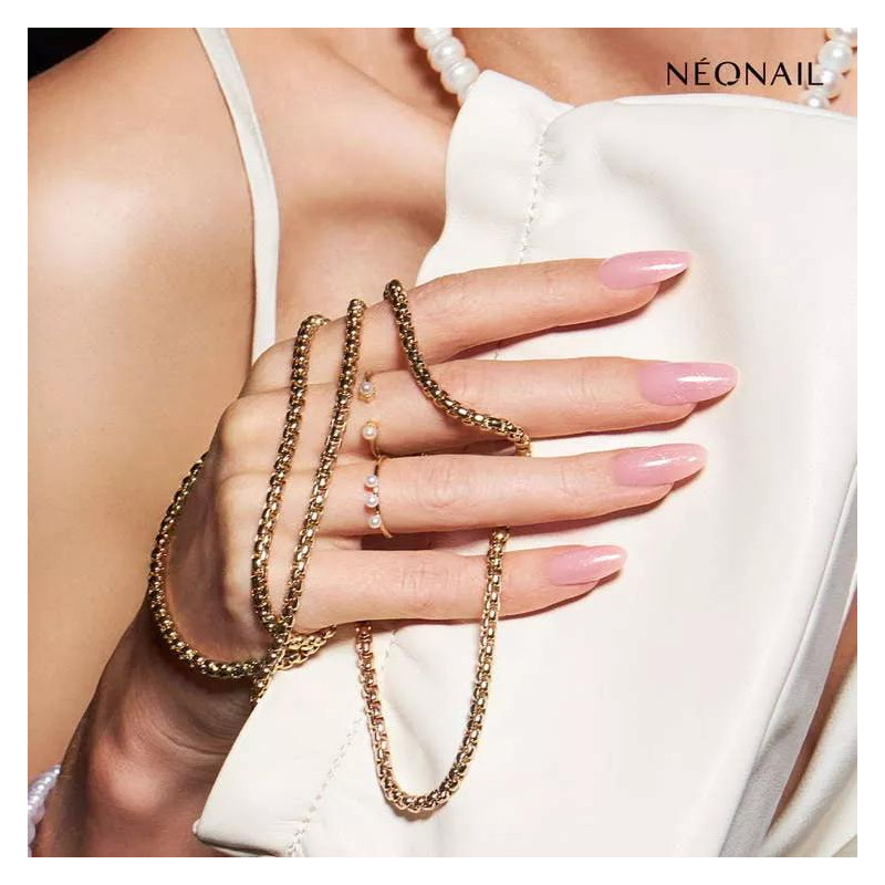 Endless Journey - UV Nagellack 7,2 ml Neonail-ALLE FARBEN NEONAIL-Double Beauty Shop