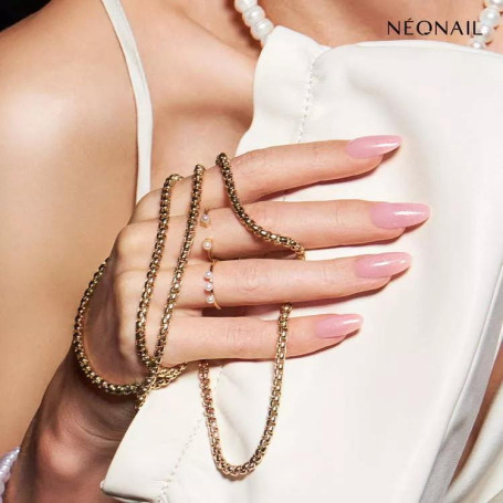 Endless Journey - UV Nagellack 7,2 ml Neonail