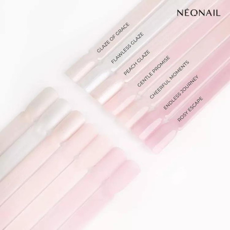 Endless Journey - UV Nagellack 7,2 ml Neonail