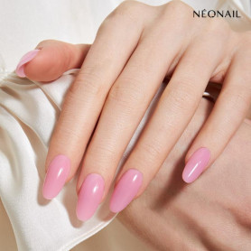 Rosy Escape - UV Nagellack 7,2 ml Neonail 2