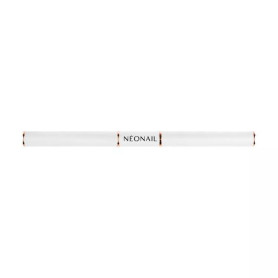 Dot & Brush Duo Pinsel Neonail 2