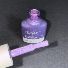 Irysia - Quick Stamp 7ml Stempellack