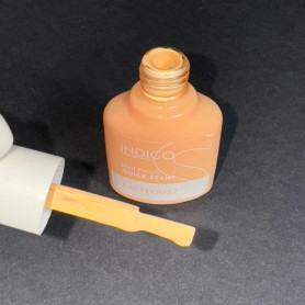 Pasteliusz - Quick Stamp 7ml Stempellack