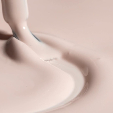 929 Barely Butter - UV Nagellack 7ml Semilac