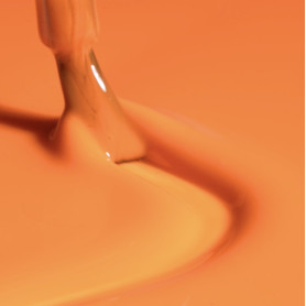 933 Airplane Mode - UV Nagellack 7ml Semilac 2