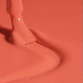 935 Disco Inferno - UV Nagellack 7ml Semilac 2