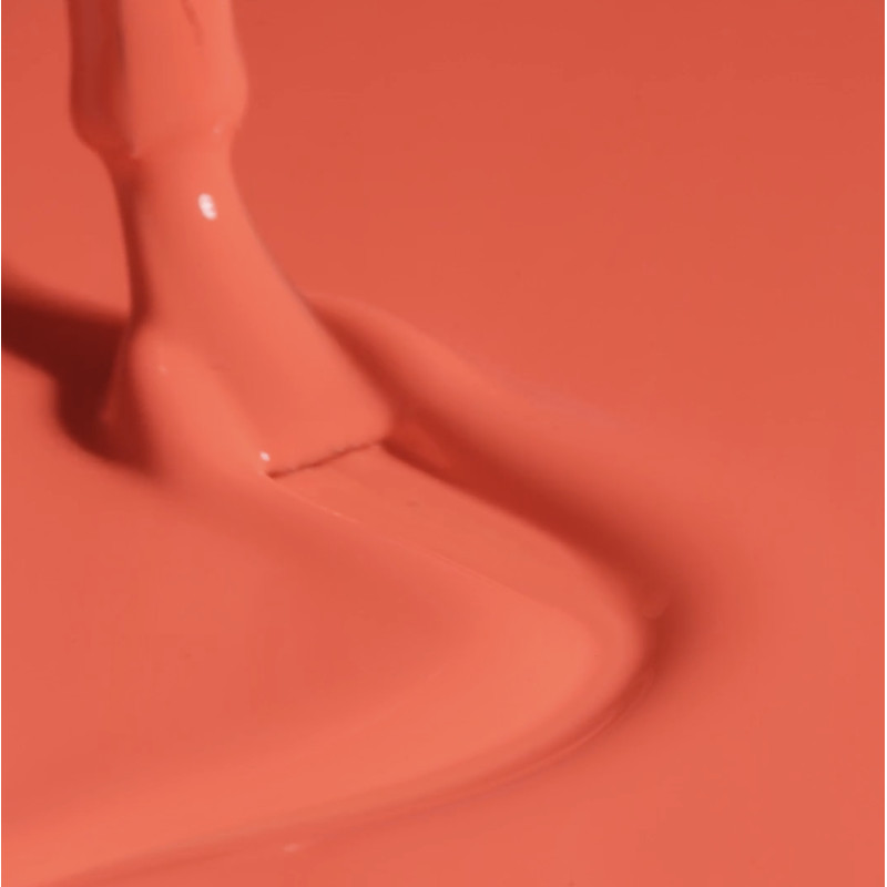 935 Disco Inferno - UV Nagellack 7ml Semilac-Alle Farben SEMILAC-Double Beauty Shop