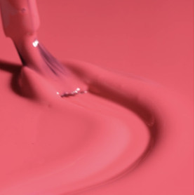 936 Magenta Ticket - UV Nagellack 7ml Semilac 2