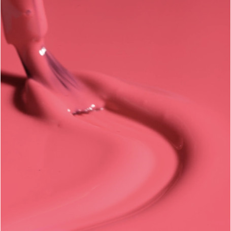 936 Magenta Ticket - UV Nagellack 7ml Semilac