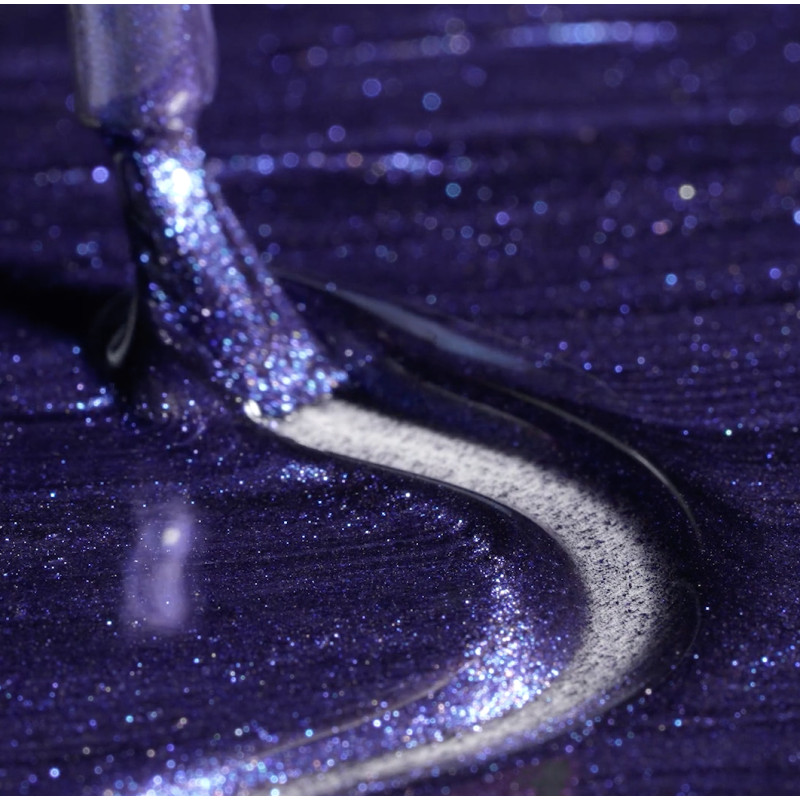 937 Midnight Fever - UV Nagellack 7ml Semilac-Alle Farben SEMILAC-Double Beauty Shop