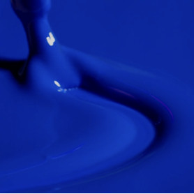 938 Electric Rave - UV Nagellack 7ml Semilac 2