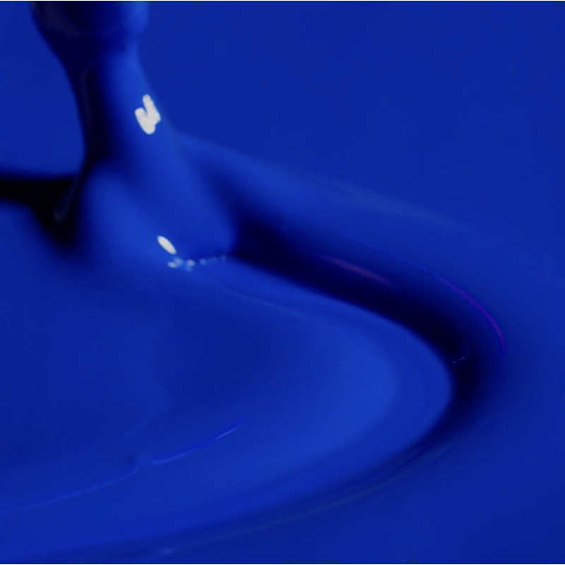 938 Electric Rave - UV Nagellack 7ml Semilac-Alle Farben SEMILAC-Double Beauty Shop