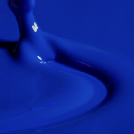 938 Electric Rave - UV Nagellack 7ml Semilac