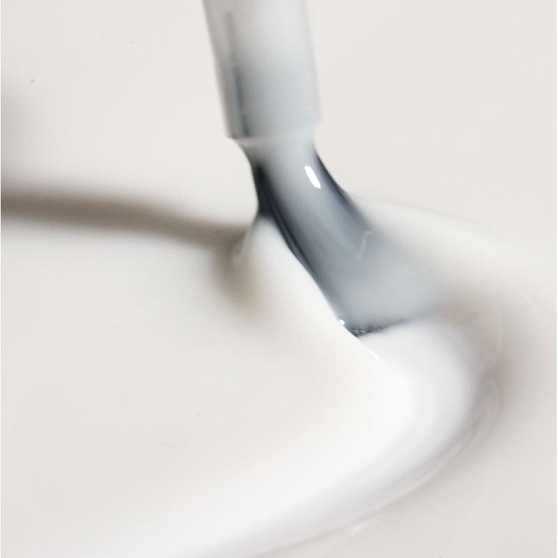 Milky T31 - Top Coat (Top no wipe) 7ml SEMILAC-Online-Shop-Double Beauty Shop