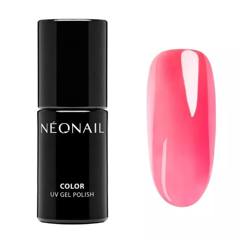 Underwater Ballet - UV Nagellack 7,2 ml Neonail-ALLE FARBEN NEONAIL-Double Beauty Shop