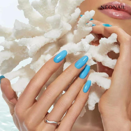 Jewels of the Sea - Collection Set (9x7,2 ml) Neonail