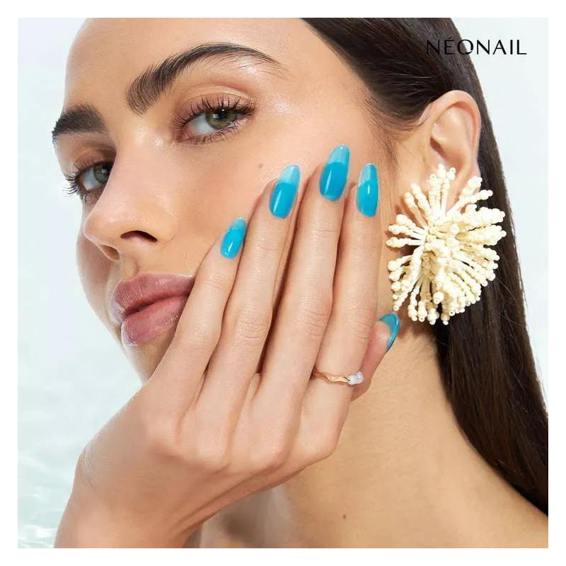 Jewels of the Sea - Collection Set (9x7,2 ml) Neonail-ALLE FARBEN NEONAIL-Double Beauty Shop